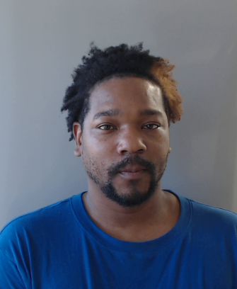 Photo of Blackmon, Willie Manuwell