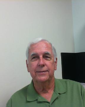 Photo of Hunt, Gary Wayne