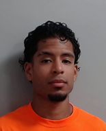 JEISON DAVID ASTUDILLO