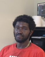 Vincent Alexander Speed