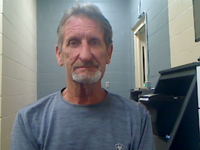 Photo of LIEN JR, JAMES HAROLD