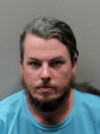 Photo of COLLINS, TRAVIS LEE
