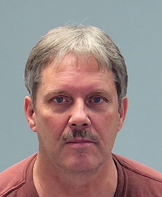 Photo of SHERMAN, TRENT ALLAIRE