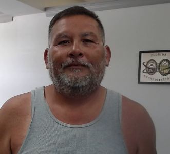 OMAR ANGEL HERNANDEZ