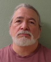 David Paul Oliveira