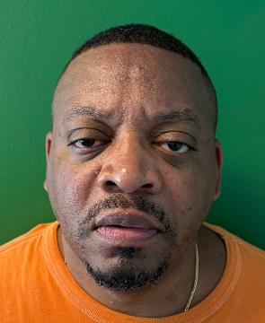 Photo of Coleman, Damon Rasule
