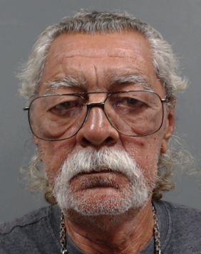 Jaime Valentin