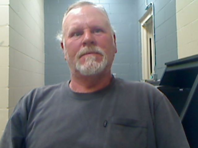 BONNER EARL WINDLEY JR