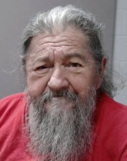 Photo of Lollis, Miachel Kendrick