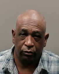 Photo of Epps, Ted Lorenzo