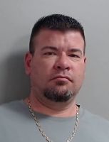 Photo of Wright, Jeremy Adam