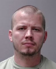 FDLE - Sexual Offender and Predator Search -