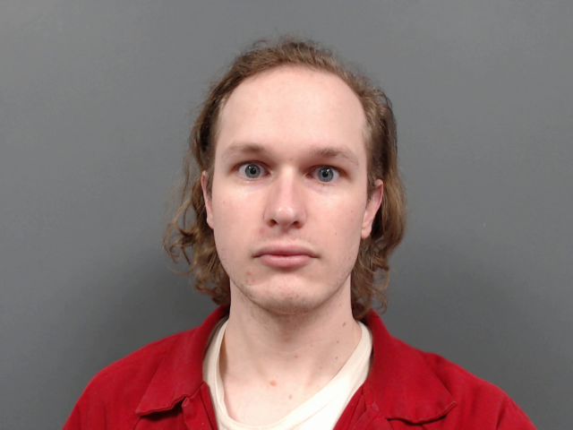 Dane Francis Ayers