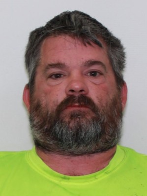 Photo of ARMSTRONG, SHAWN JOSEPH