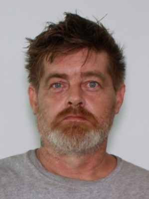 BRYAN CHRISTOPHER BOBO