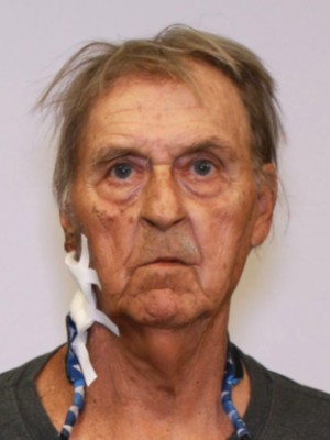 Albert LEE Beck
