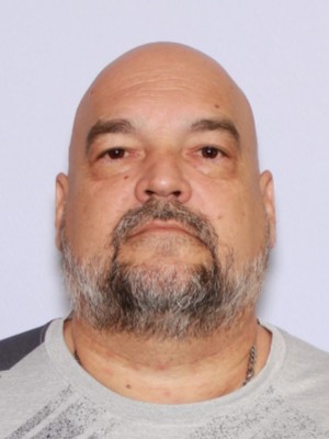 DUSTY T BONANNO