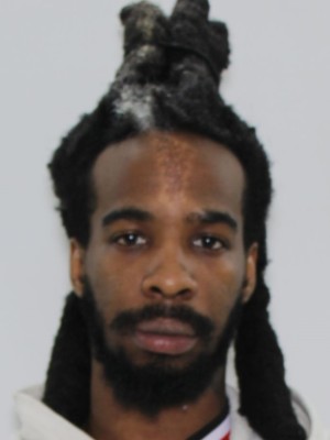 Dejuan Lionel Cofer JR.