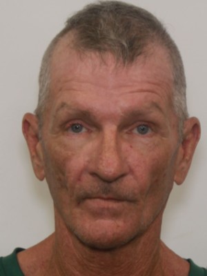 ROBERT JOSEPH COLLINS