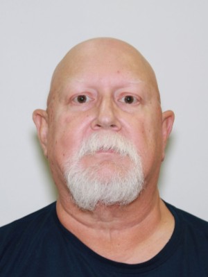 Photo of Coleman, Steven Avery