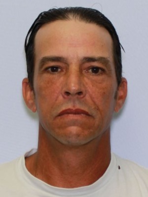 Bryan Michael Edmonds Jr