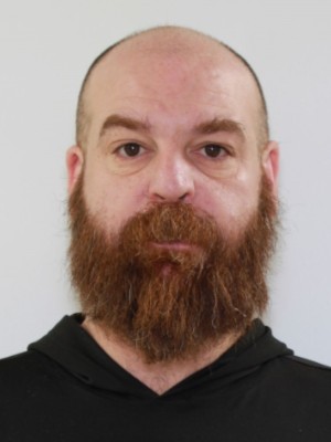 Photo of Flack, Eric M