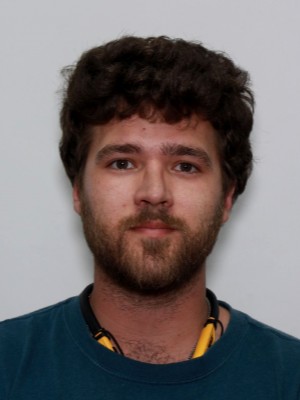 Photo of GENTRY, NATHAN GREGORY