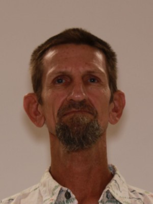 Photo of HABER, CARL JOSEPH