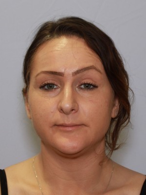 CONSTANCE FRANCES LOMBARDOZZI