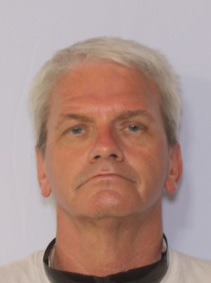 Photo of Mcroy, Kenneth Lee