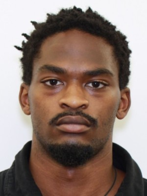 Photo of Pratt, D' Amonte Taycion