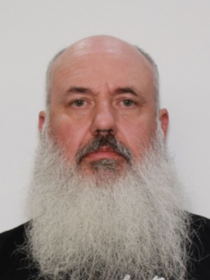 Photo of Trioli, Joseph Peter Sebastian