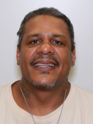 Photo of VELASQUEZ, HECTOR