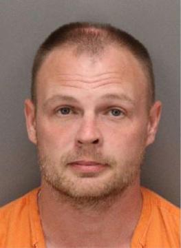 BRADLEY SCOTT HINES
