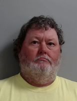 William John Morrison