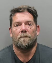 Samuel Earl Ackerson