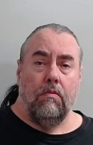 Photo of Carter, Steven Mark
