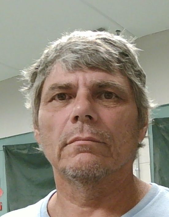 Photo of COLLINS, JESSE ALBERT
