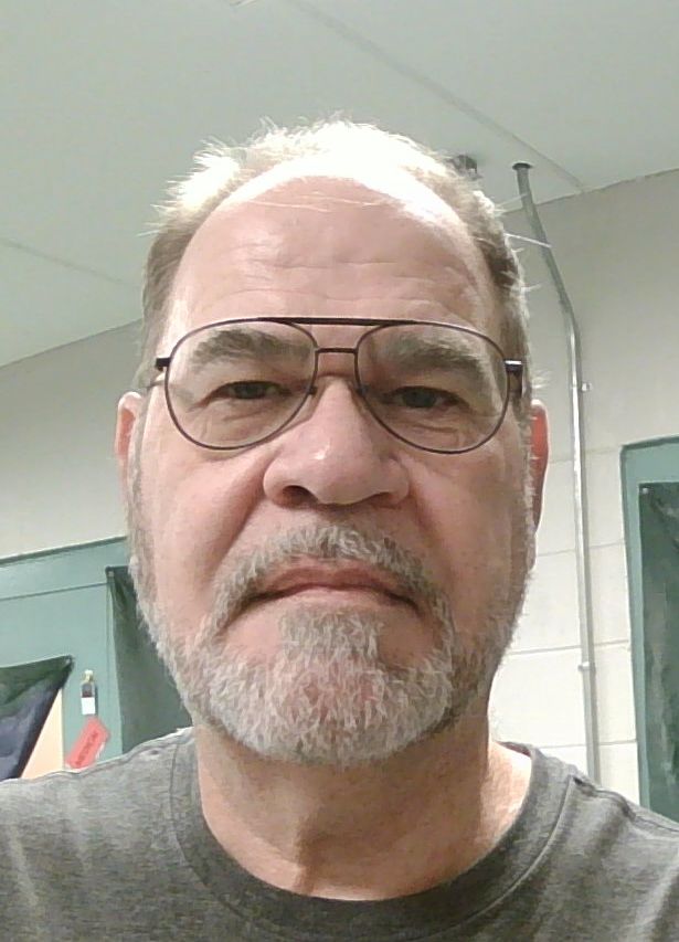 Photo of Lowmaster, Charles Erwin
