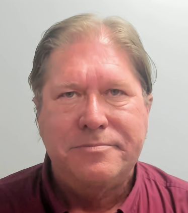 Photo of Moore, Michael Jeffrey
