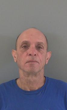 Photo of ROBLES, RAYMOND