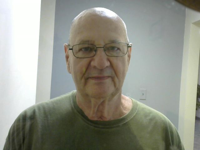 Photo of LAPTON, STEPHEN THEODORE