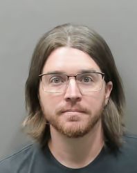 Photo of DALY JR, MARK ANTHONY