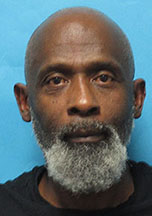 Photo of Peterson, Raymond Eugene