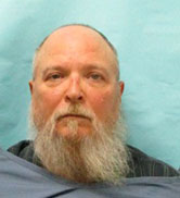 Photo of Maier, Timothy Scott