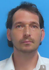Photo of Rodriguez, Carlos