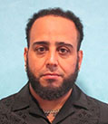 JOSEPH ANTHONY OLIVO