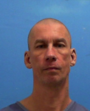 DAVID EARL BROWN