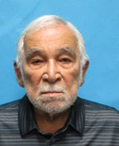 EFRAIN ROSA VARGAS