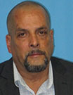 Photo of Roman, Benjamin